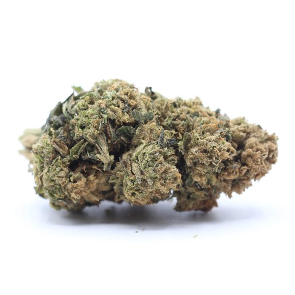 Sensi Star (AAAA+) $6.25/gram