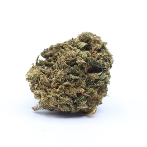 Fruit Punch (AA) $2.46/gram