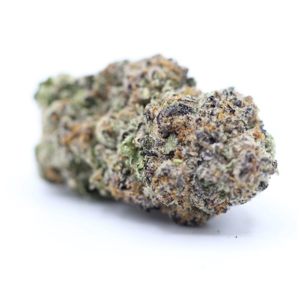 Black Gas (AAAA+) - $6.61/gram
