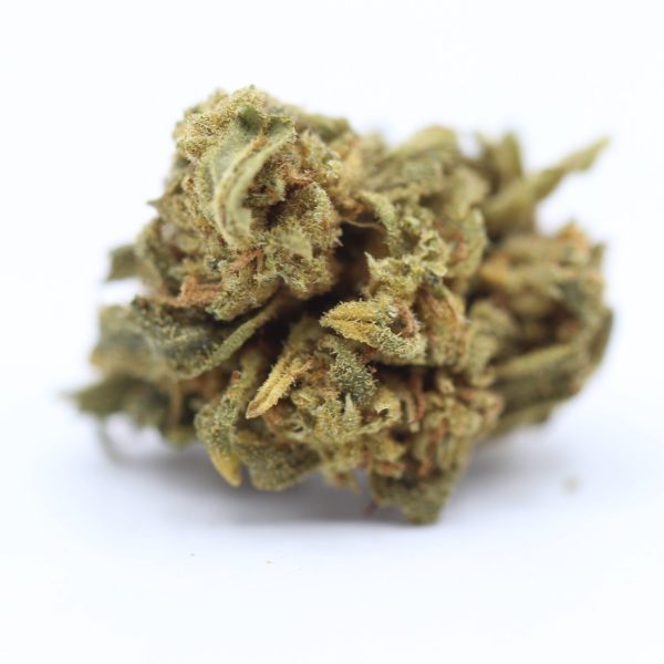 Jean Guy (AA) $2.25/Gram