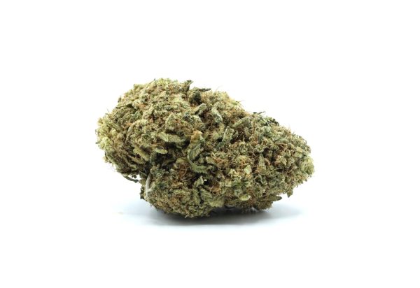 FFC (AAA) $3.92/gram