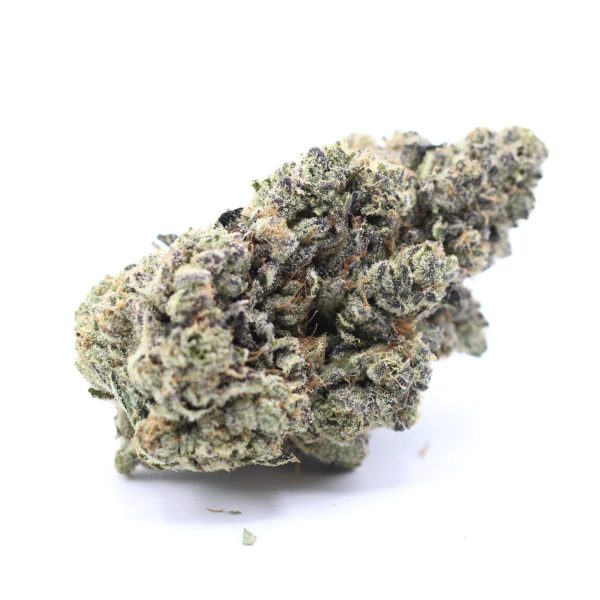 Greasy E (AAAA+ Craft) - $7.50/gram