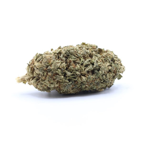 Master Kush (AA) $2.43/gram