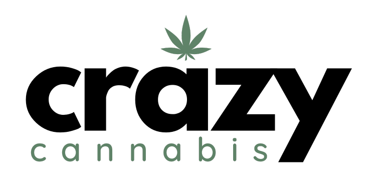 Crazycannabis Online Dispensary Canada | Buy Weed Online | Mail Order Marijuana