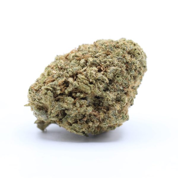 Acapulco Gold (AA) $2.42/gram