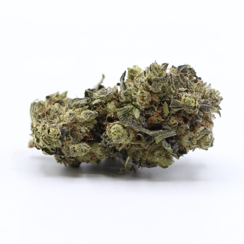 Durban Poison (AA) 2.46/gram Crazycannabis Online Dispensary Canada