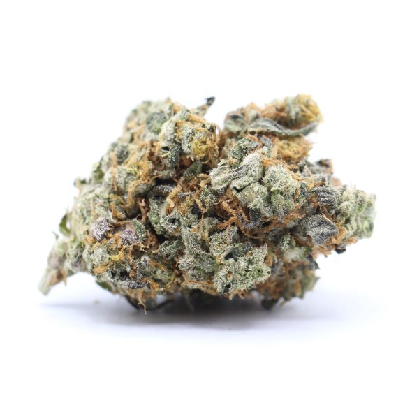 Cherry Pie Smalls (AAA) $3.17/gram