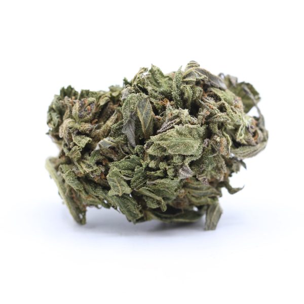 Saint OG Smalls  (AAAA) $3.57/gram