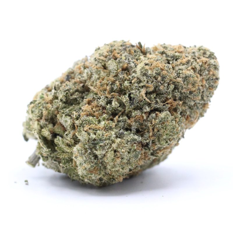 Grape Stomper (AAA) $4.82/gram