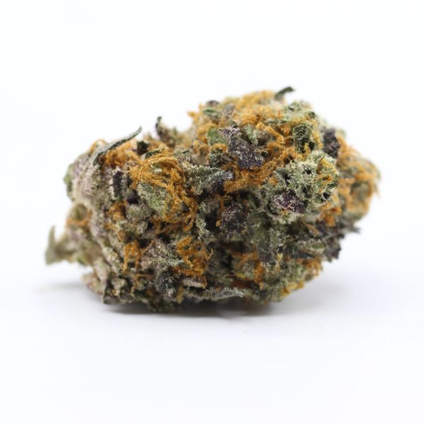 Kush Mint Cookies (AAA) $3.92/gram