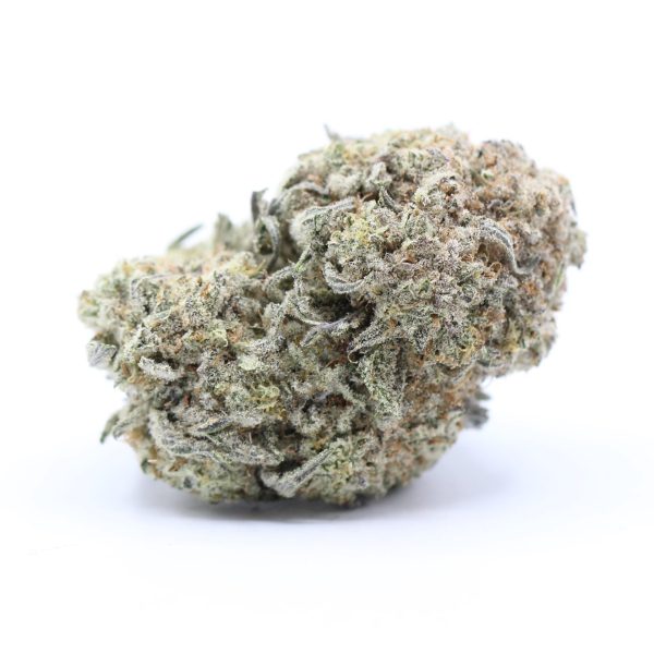 Lemon Cake (AAA) $3.75/gram