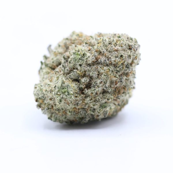 Lemon Skunk (AAA) $3.75/gram