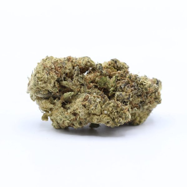 Love Potion (AA) $2.46/gram