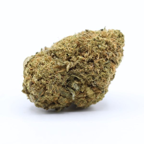 Sunset Mac (AA) $2.46/gram