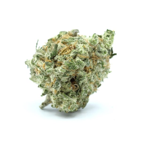 Double OG Smalls (AAAA) $3.92/gram