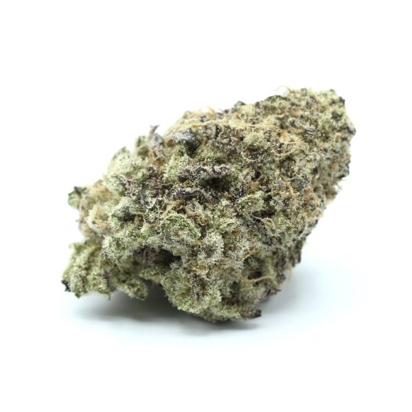 Macmosa (AAA) $3.92/gram