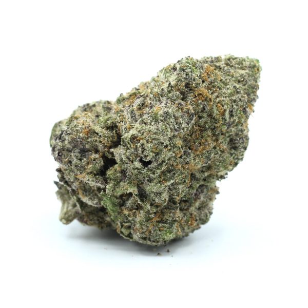 Purple Punch (AAAA) $4.32/gram