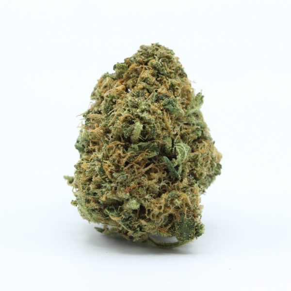 Skullcap (AA) $2.46/gram