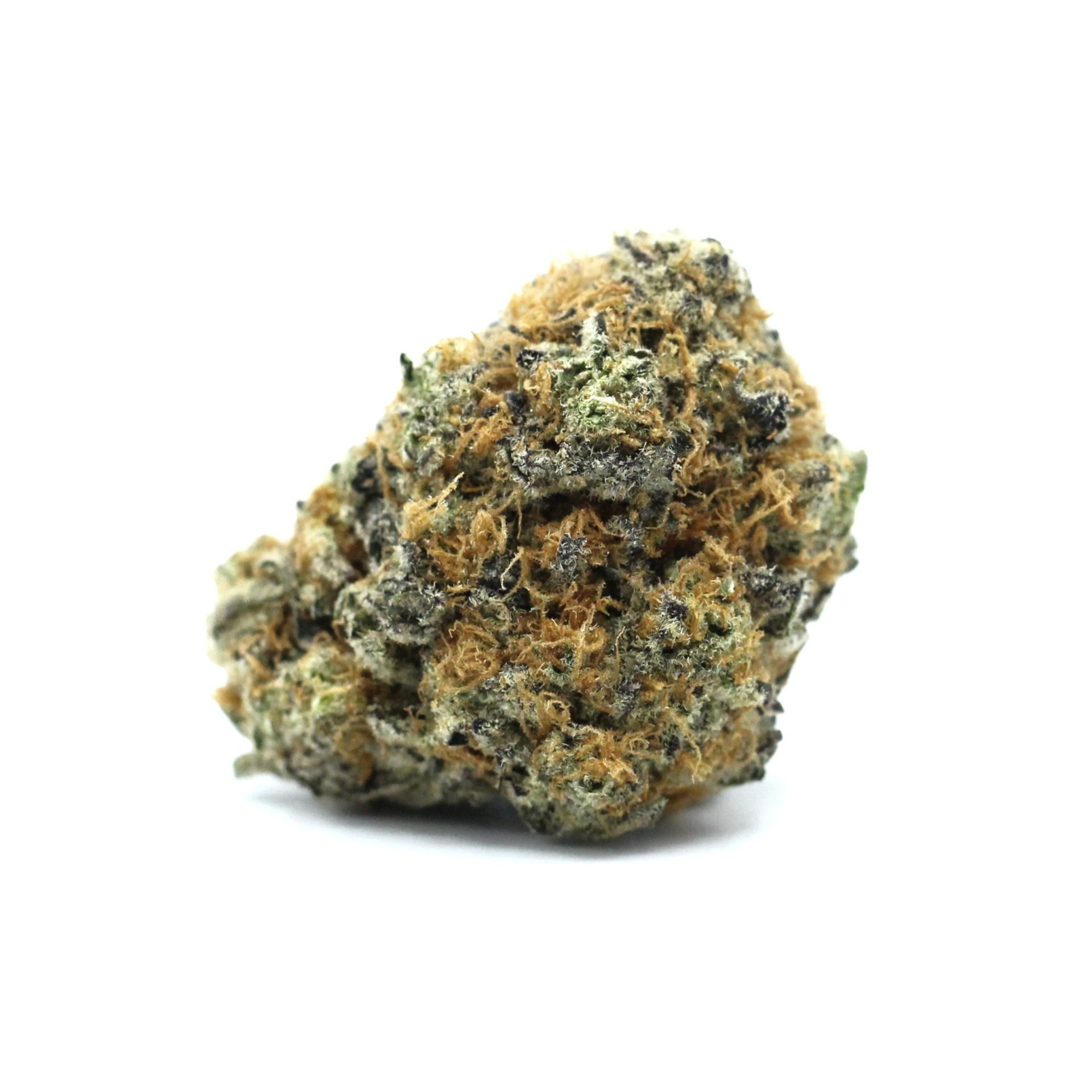 Acapulco Gold (AAA) $3.54/gram