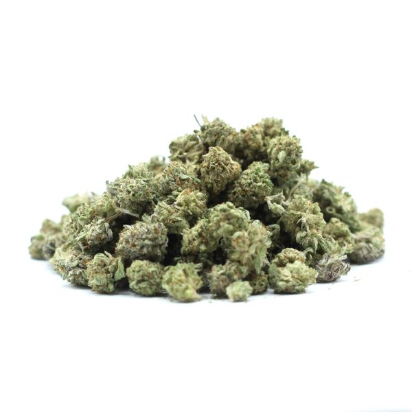 Do Si Do Smalls (AAA) $2.78/gram