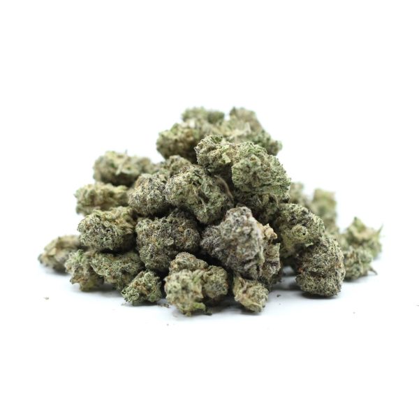 Donkey Smalls (AAAA) $3.92/gram