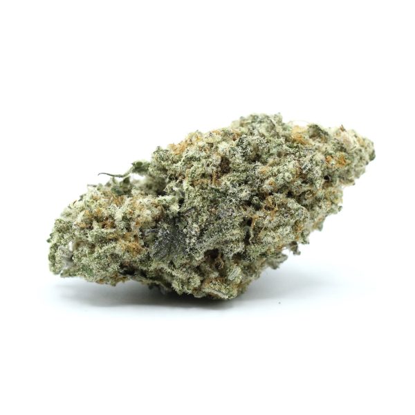 Grape Soda (AAA) $4.10/gram