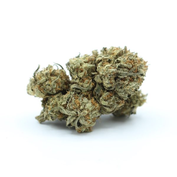 Sour Diesel (AA+)  $2.92/gram