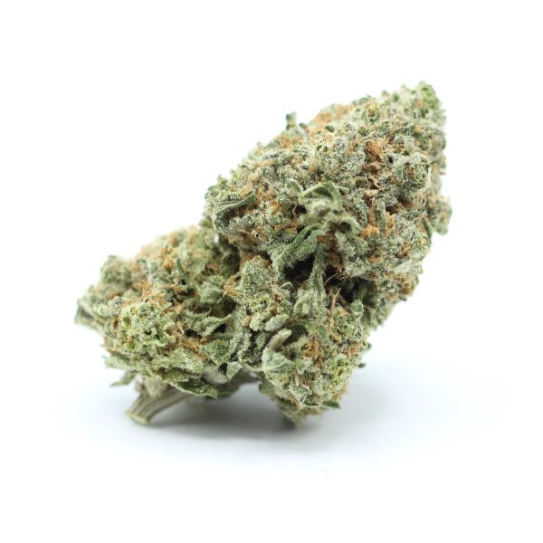 Super Lemon (AA+) $2.96/gram
