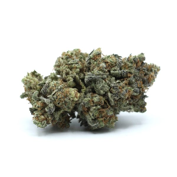 Super Pink (AA+)  $2.92/gram