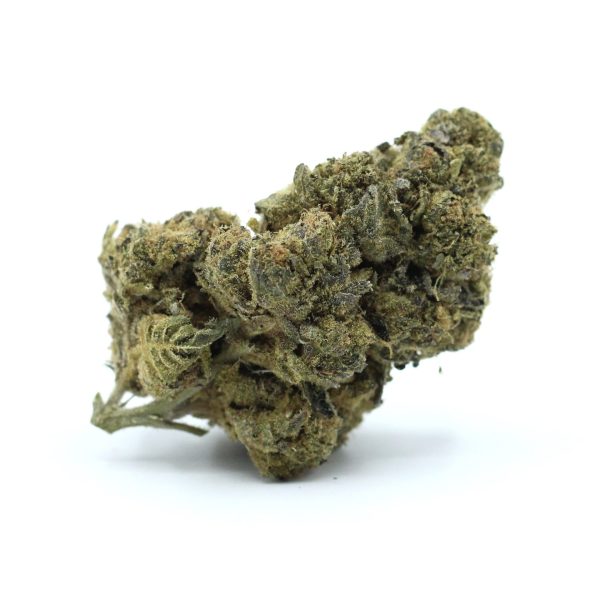 Lemon Haze (AA+) $3.28/gram