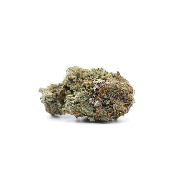 Chemdawg (AA+) $2.93/gram