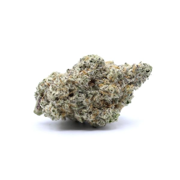 Animal Cookies (AAAA+ Craft) - $6.61/gram