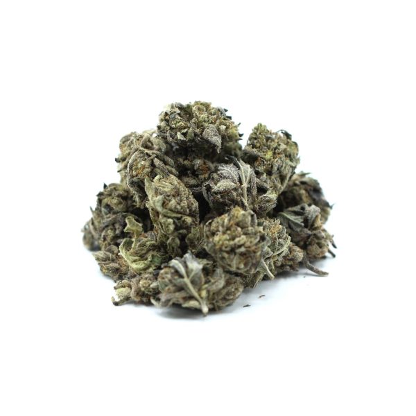 MAC 1 Smalls (AAAA) $3.50/gram