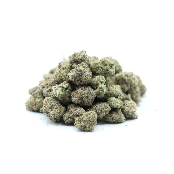 Dosi Cake Smalls  (AAAA) $3.92/gram