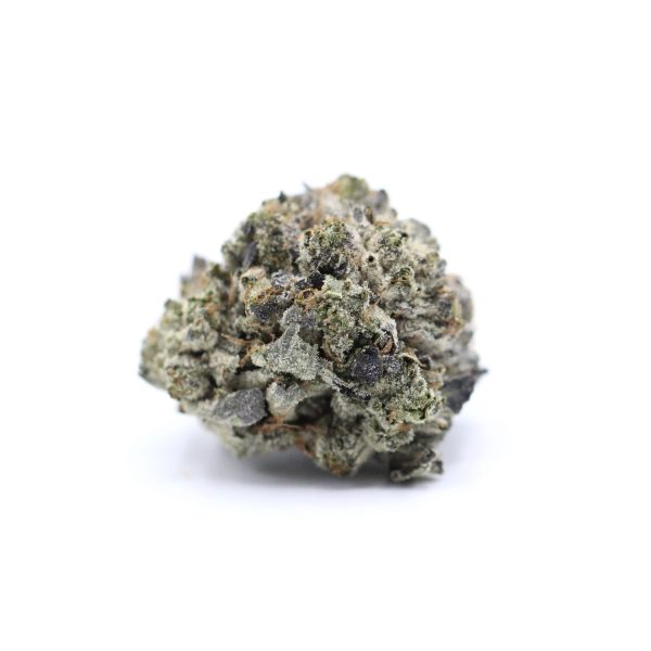 Frozen Grapes Smalls (AAA) $3.39/Gram