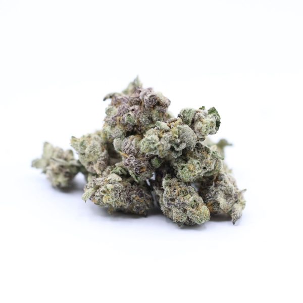 Alien Tahoe Medium (AAAA) $3.82/gram