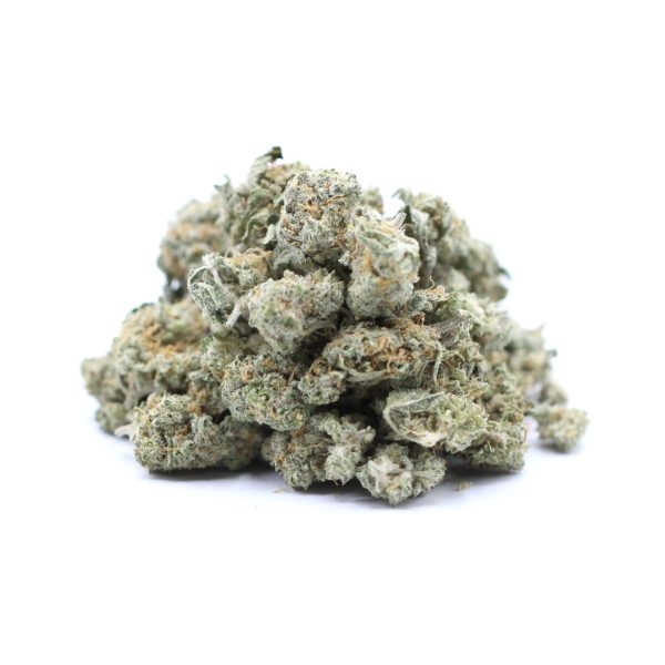 Gouda Smalls (AAAA) $4.64/gram
