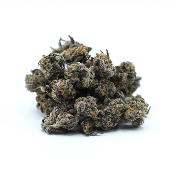 Tsunami Smalls (AAAA) $3.82/gram