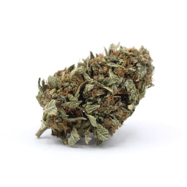 Runtz (AA+) $3.14/gram