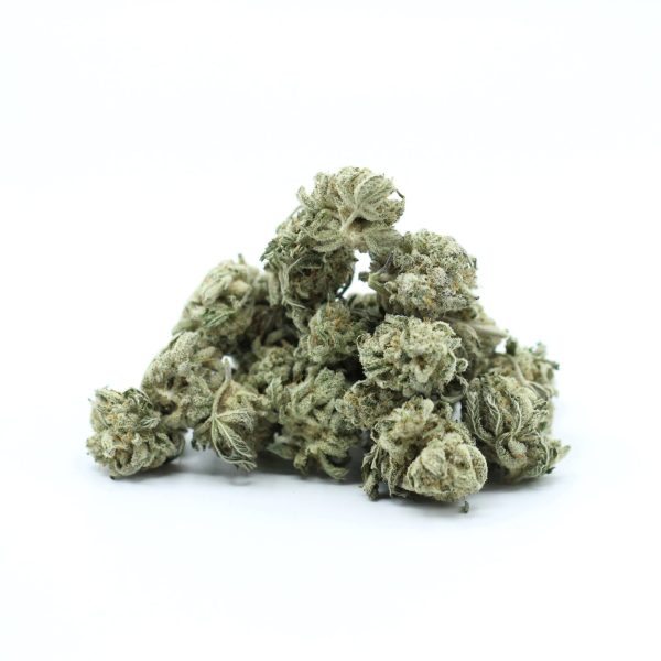 Donkey Kong Smalls (AAAA) $3.64/gram