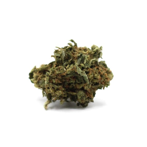 Amnesia Smalls  (AAA) $3.14/gram