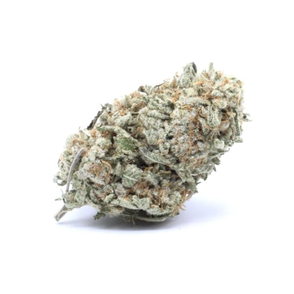 Cali Pie Smalls (AAA+) - $4.36/gram