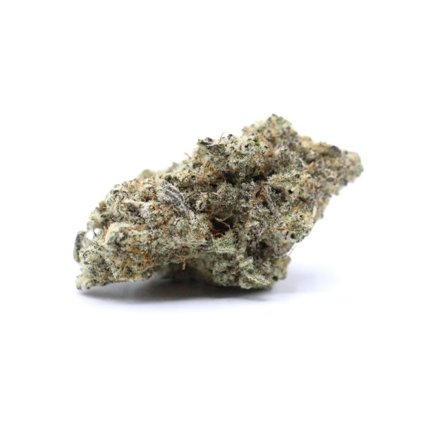 Tropical Cherry (AA+) $3.35/gram