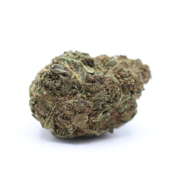 Jacked Up (AAAA+) $6.07/gram - 1/2 oz (14g)