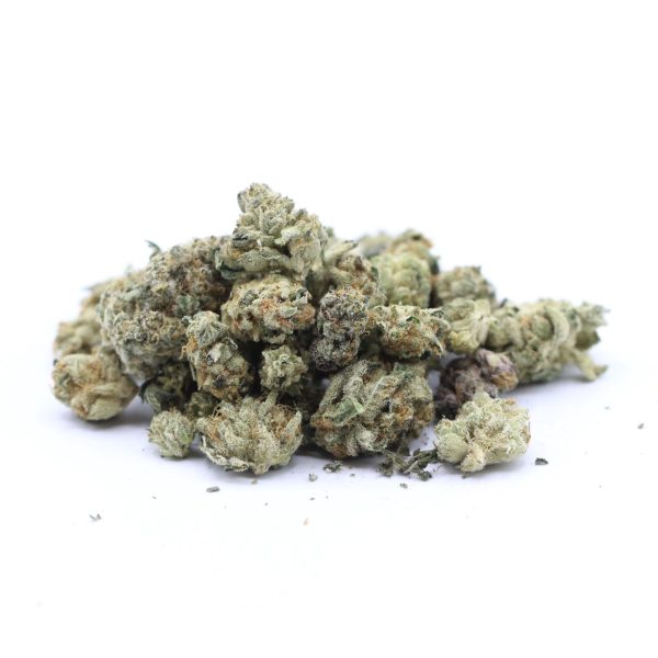 LA Cakes Smalls  (AAAA) $3.92/gram