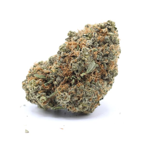 Lemon Diesel (AAA) $4.64/gram