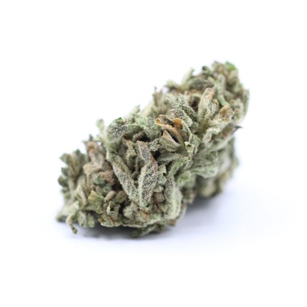 Double Dream (AAAA+) $6.07/gram