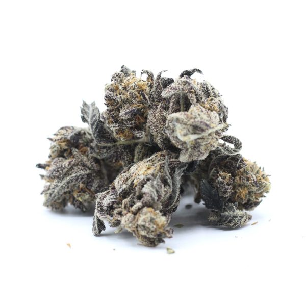 PBR (AAAA) $4.50/gram