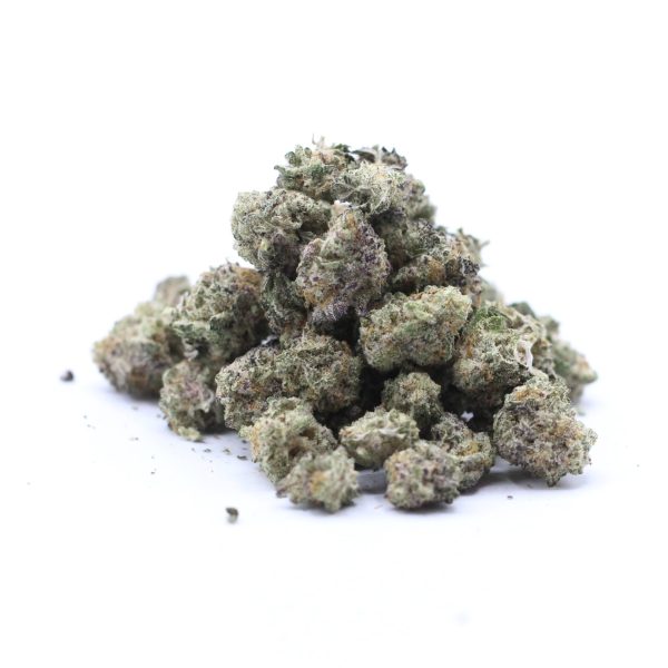 Space Runtz Smalls (AAAA) $3.75/gram