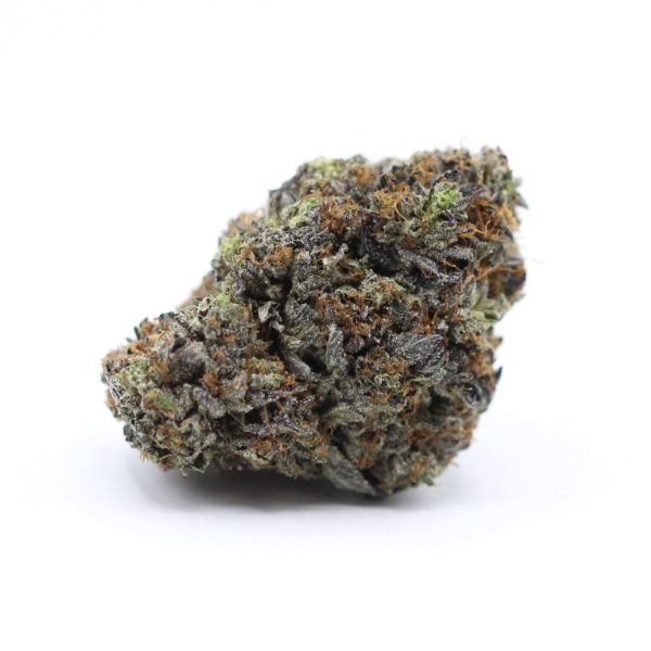 Ultima Pink (AAAA+ Craft) - $7.32/gram